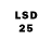 Кодеиновый сироп Lean Purple Drank mdneal20071