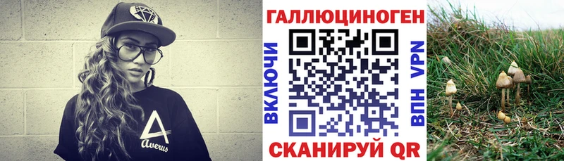Галлюциногенные грибы ЛСД  Демидов 
